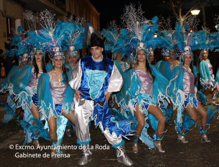 carnavales-La-Roda (5)