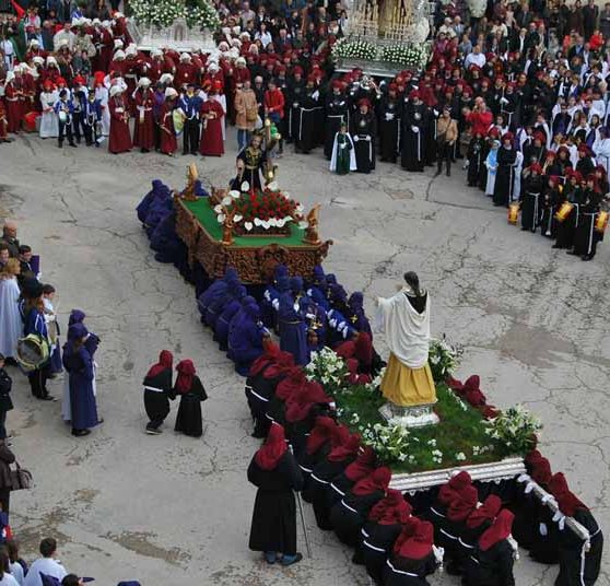 semana_santa_villarrobledo