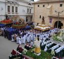 semana_santa_villarrobledo_turismos_albacete