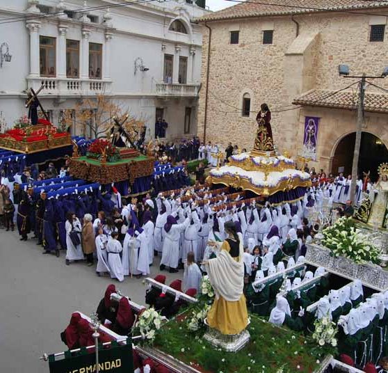 semana_santa_villarrobledo_turismos_albacete