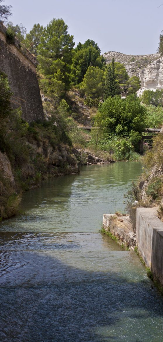 ruta agua Hellín (2)