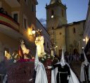 semana santa de La Roda (3)