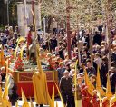 semana santa de La Roda (4)