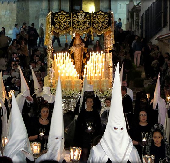 semana santa de La Roda (5)