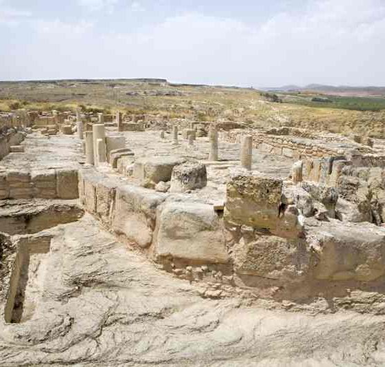 tolmo de minateda (4)