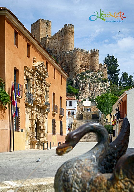 Almansa_