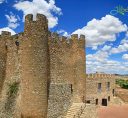 Castillo de Carcelen