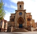 Catedral-san-juan-bautista