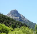 piedra-del-cambrón