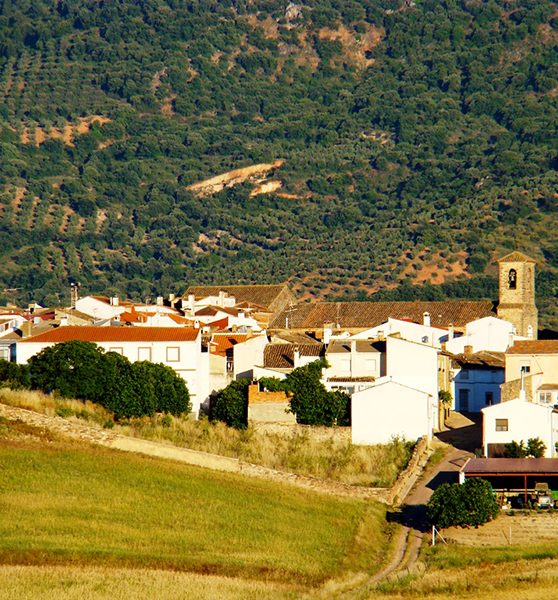 Vista-Villapalacios