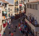 encierros-elche-de-la-sierra (1)