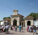 feria