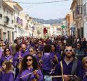 semana-santa-de-agramon