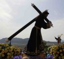 semana-santa-de-agramon (hellin)