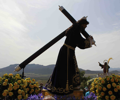 semana-santa-de-agramon (hellin)