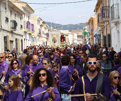 semana-santa-de-agramon