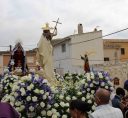 semana-santa-de-agramon(00)