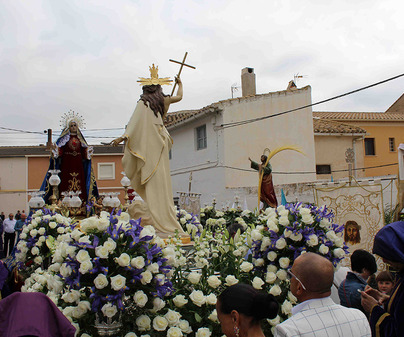 semana-santa-de-agramon(00)