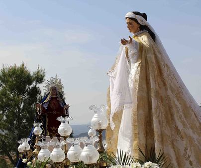 semana-santa-de-agramon(01)